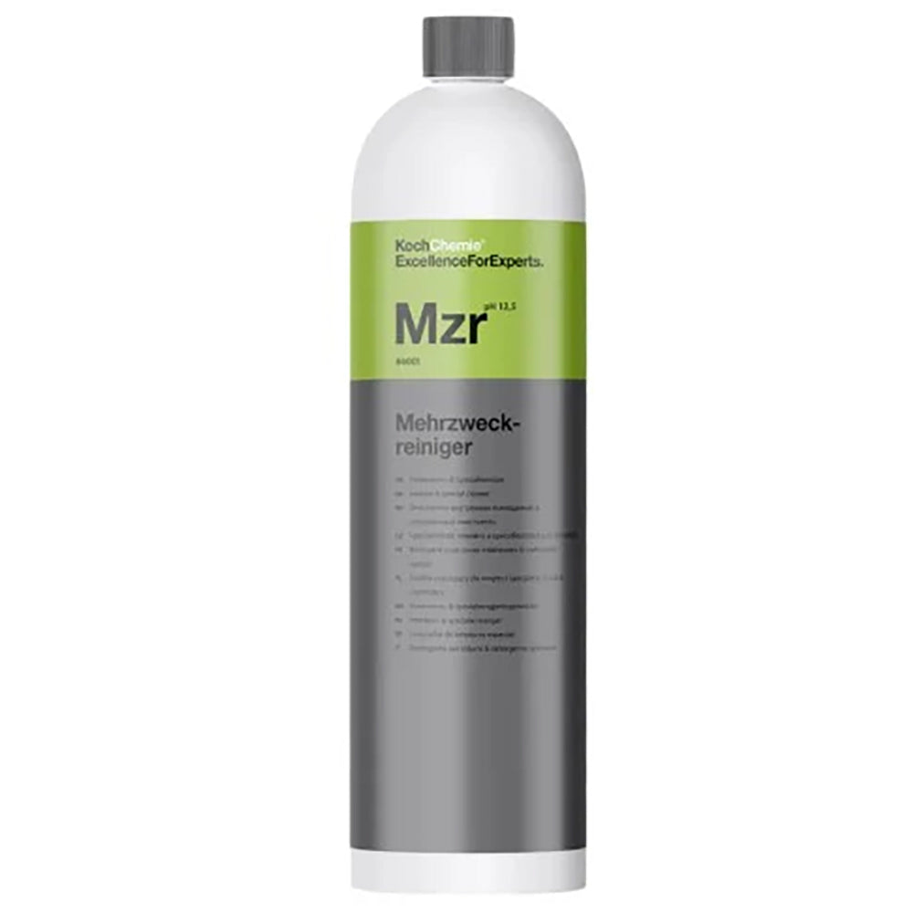 Koch-Chemie Mzr Mehrzweckreiniger - 1000 ml