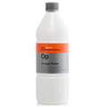 Koch-Chemie Op Orange Power - 1000 ml