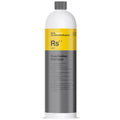 Koch-Chemie Rs Reactivation Shampoo - 1000 ml