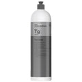 Koch-Chemie Tg Tire Glaze - 1000 ml