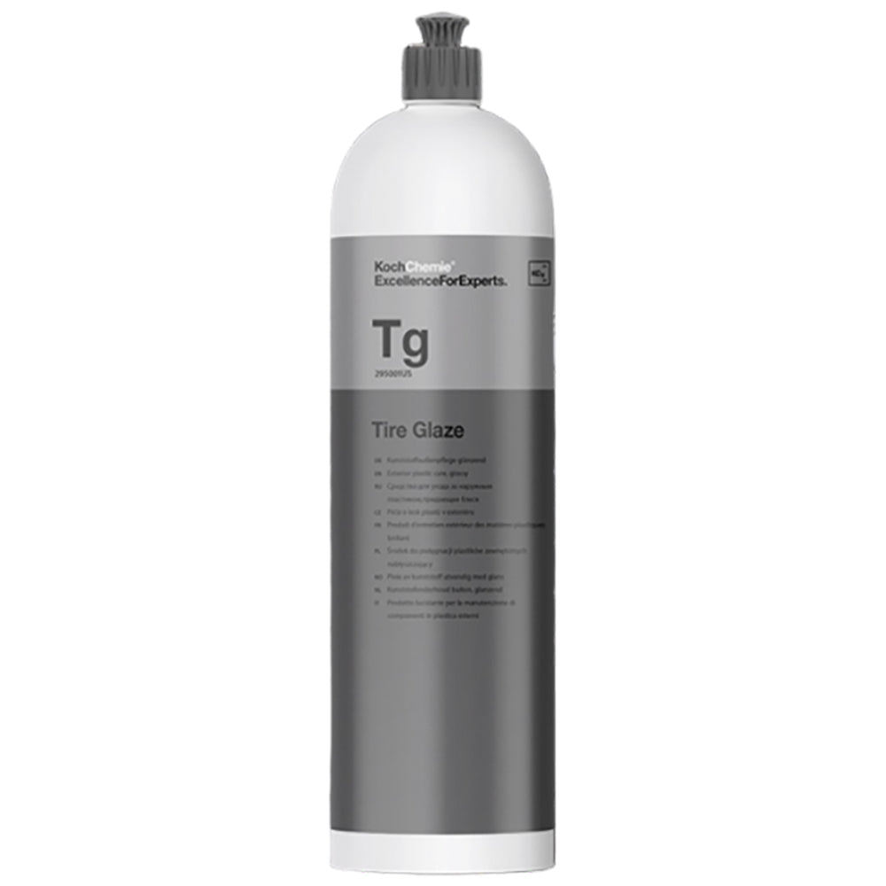 Koch-Chemie Tg Tire Glaze - 1000 ml