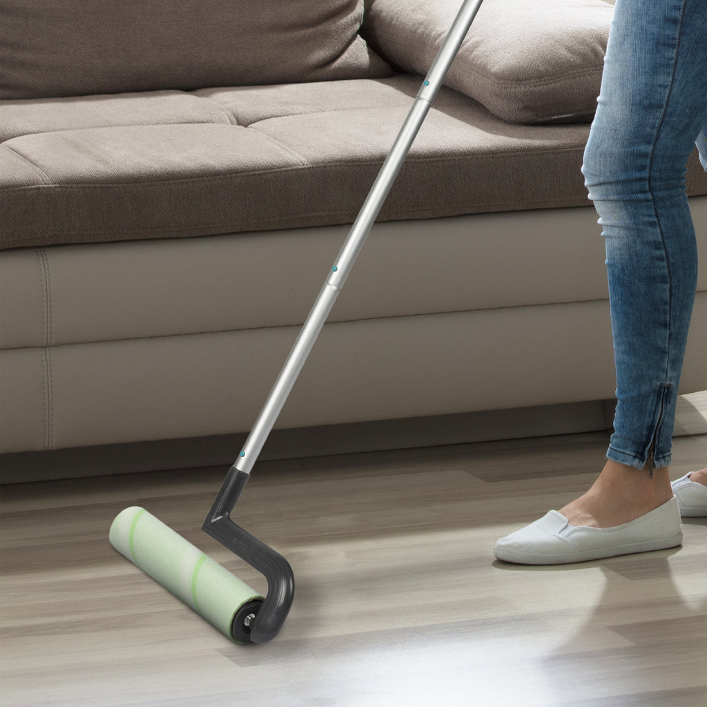 Large Mega Floor Lint Roller