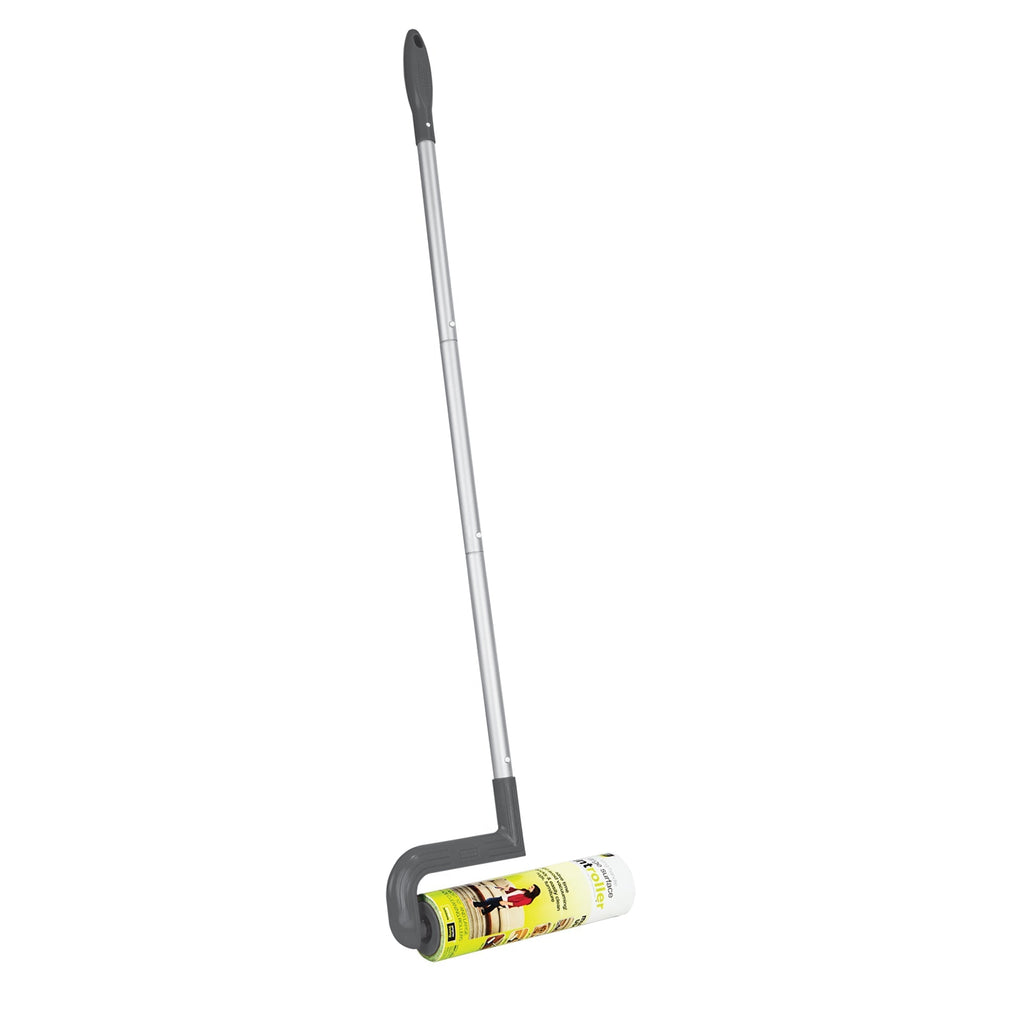Large Mega Floor Lint Roller