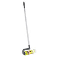 Large Mega Floor Lint Roller