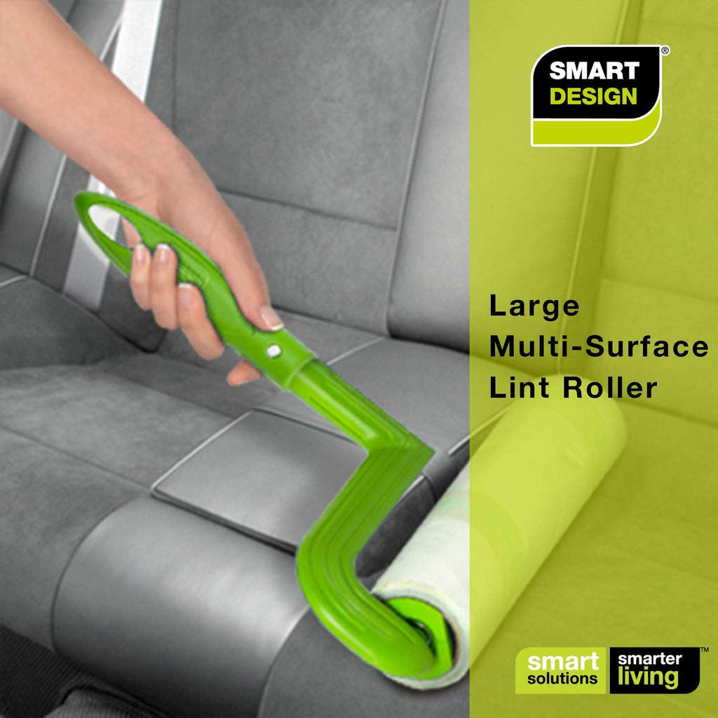Large Mega Floor Lint Roller