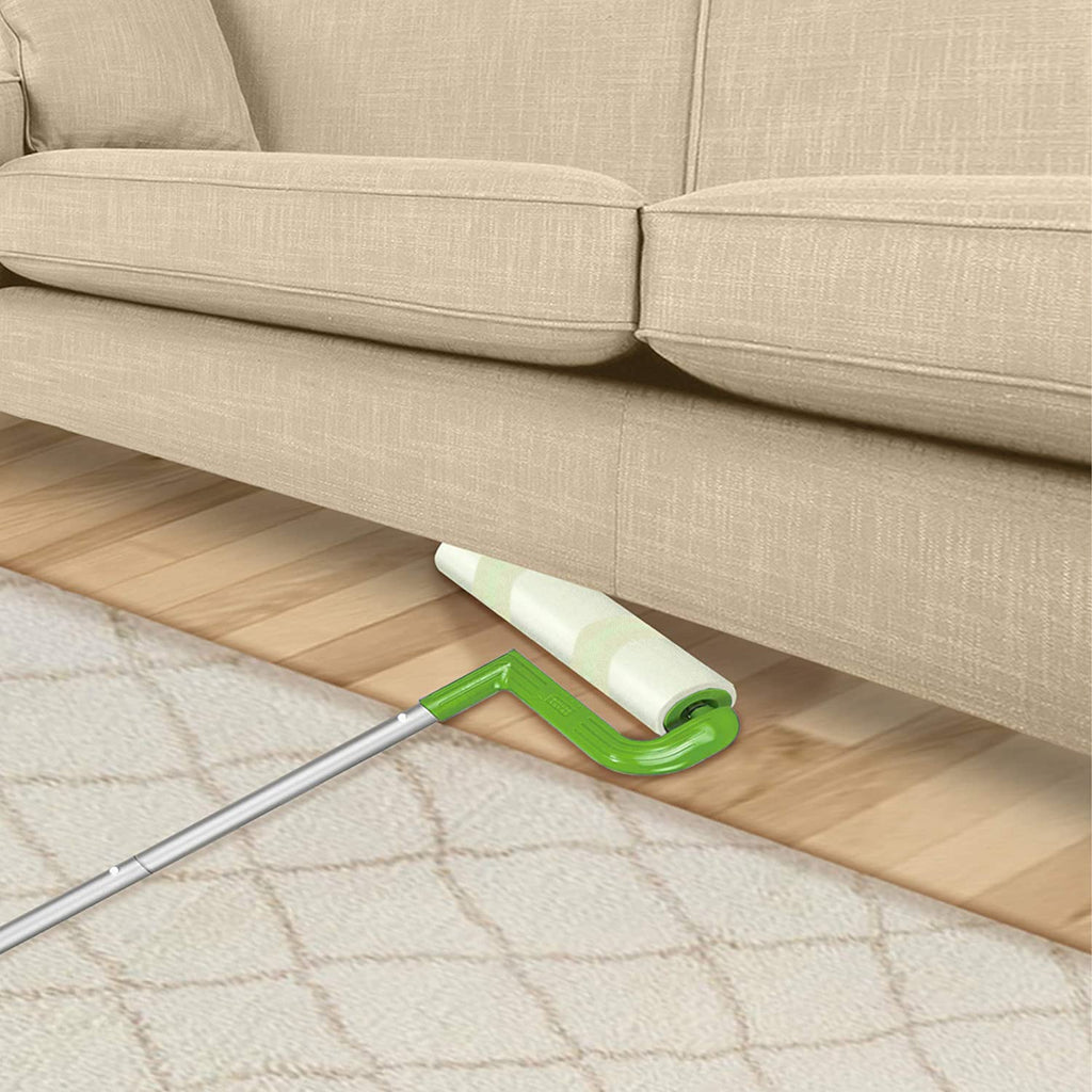 Large Mega Floor Lint Roller