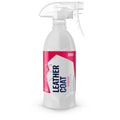 Gyeon Q2 Leather Coat Redefined - 500 ml