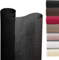 Light Grip Shelf Liner - 12 Inch x 5 Feet