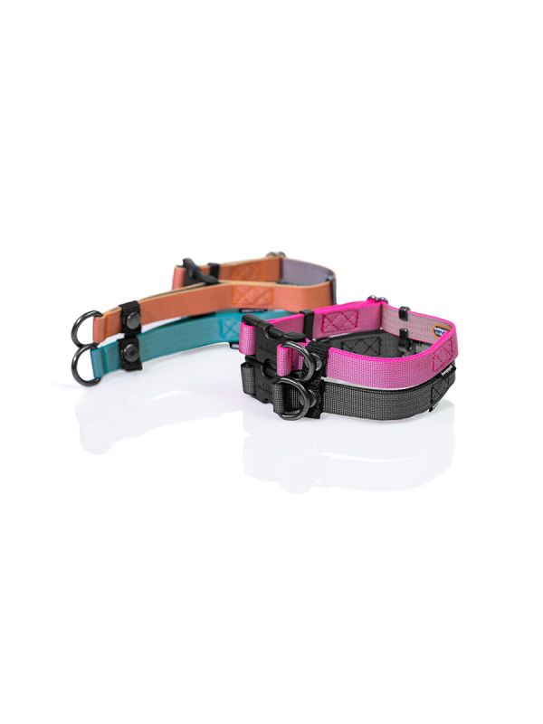 Sleepypod Locking Martingale Collar