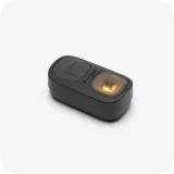 E-bike Firefly Mini bundle