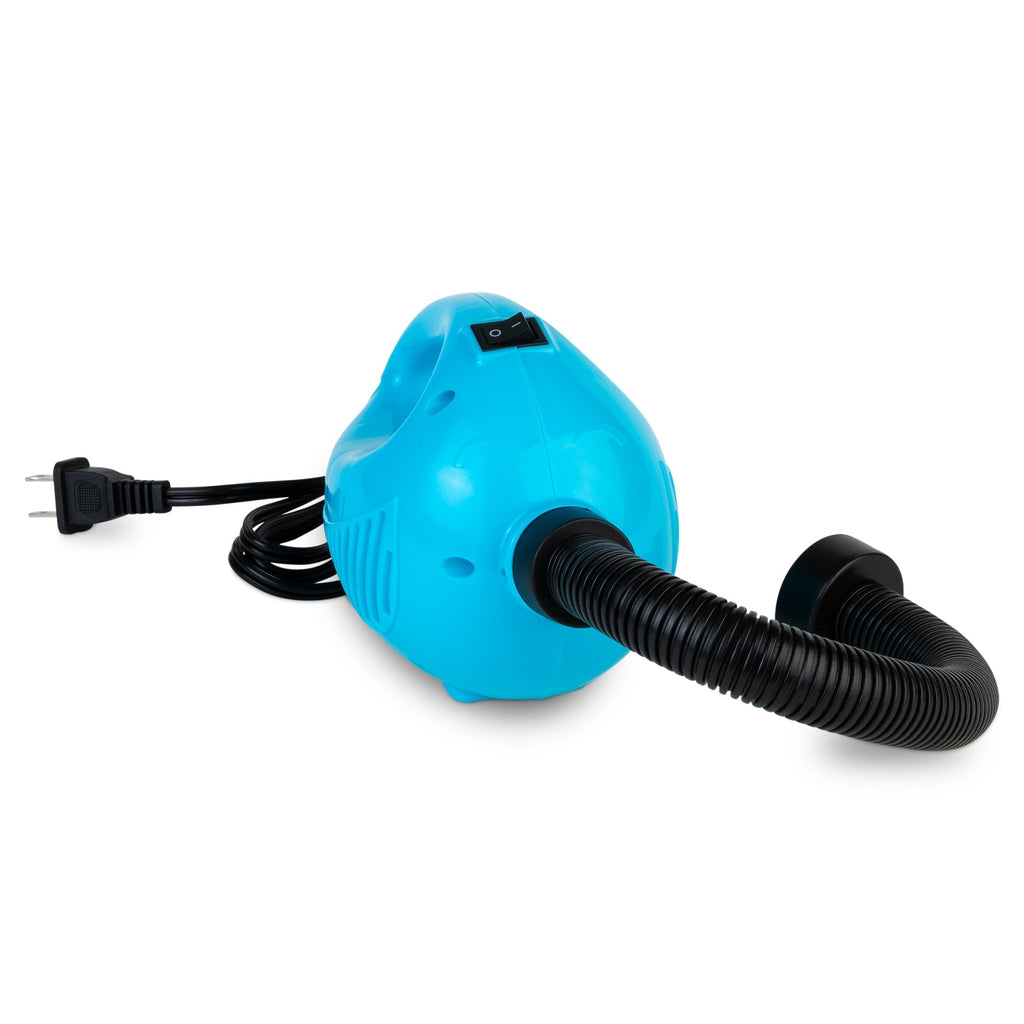 MagicBag Electric Vacuum Pump