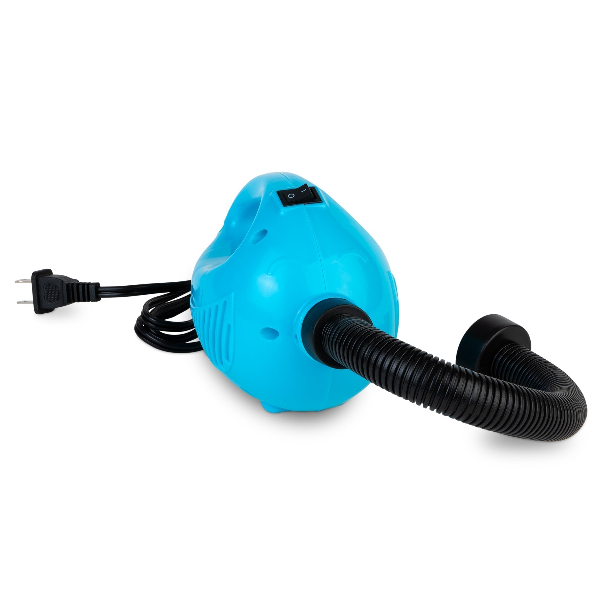 MagicBag Electric Vacuum Pump