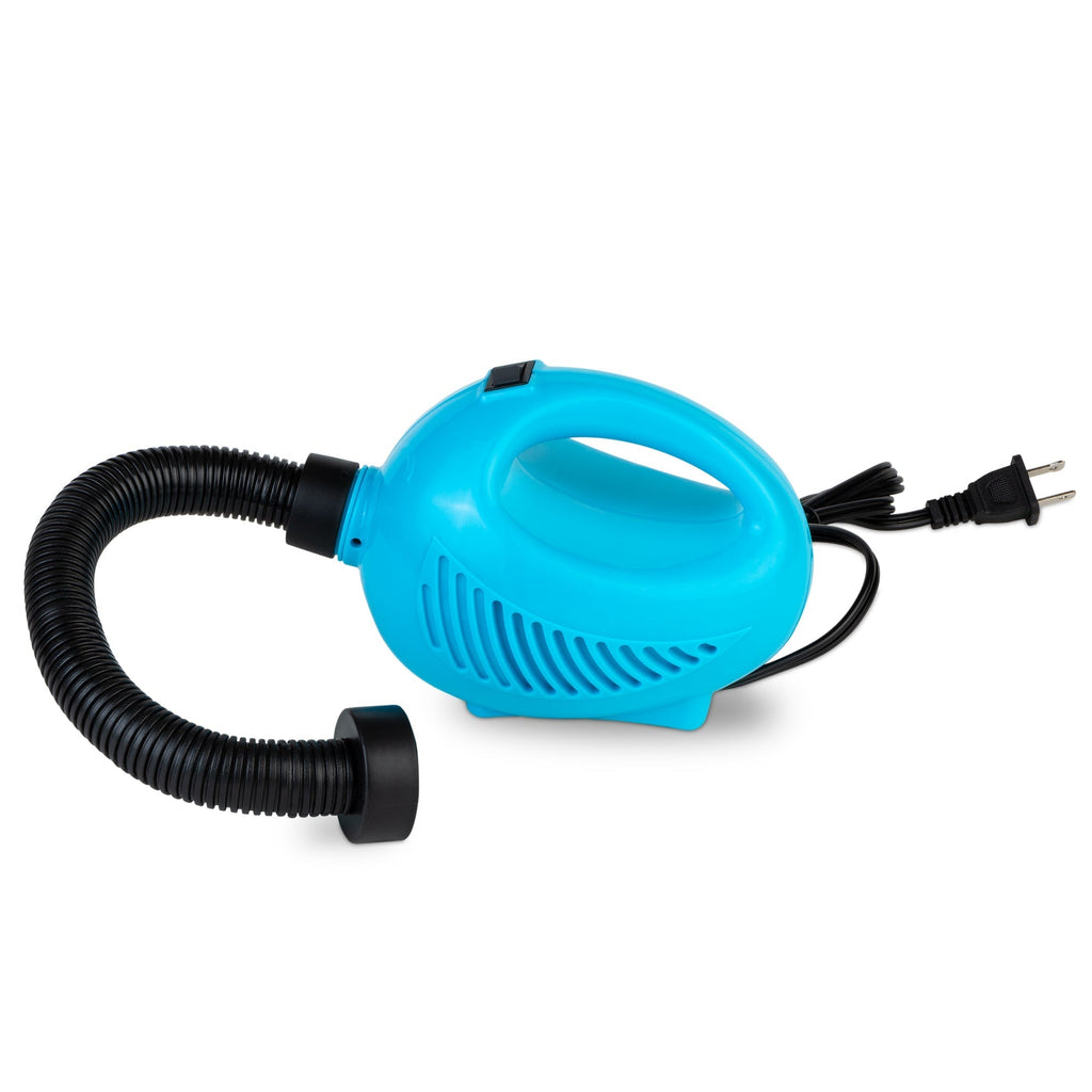 MagicBag Electric Vacuum Pump