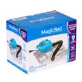 MagicBag Electric Vacuum Pump