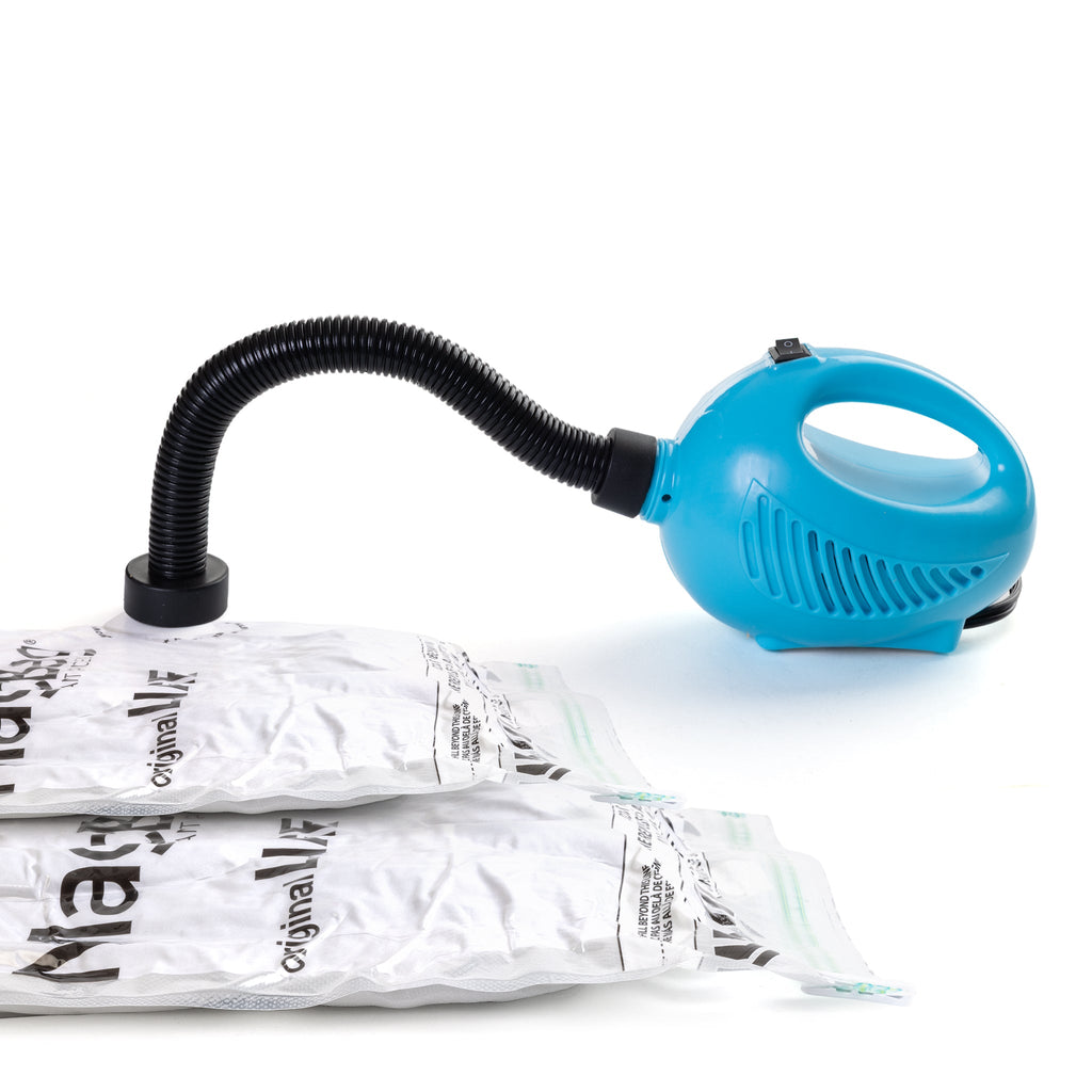 MagicBag Electric Vacuum Pump