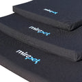 Mirapet Crate Mat