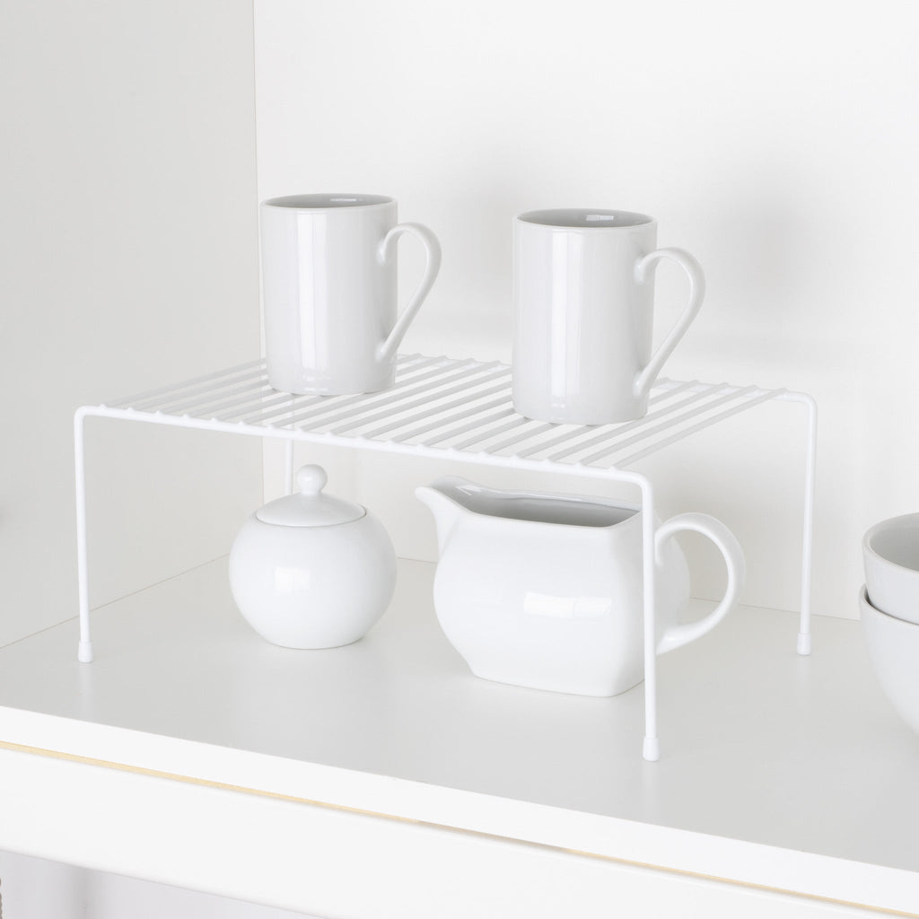 Medium Cabinet Storage Shelf Rack ALT SKU