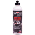 P&S Metal Brite, Liquid Metal Polish - 16 oz.