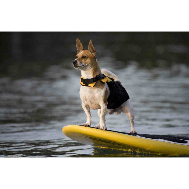 Micro DFD™ Life Jacket
