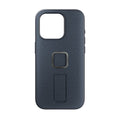 Everyday Loop Case | iPhone 15 Pro Max V2 | Midnight