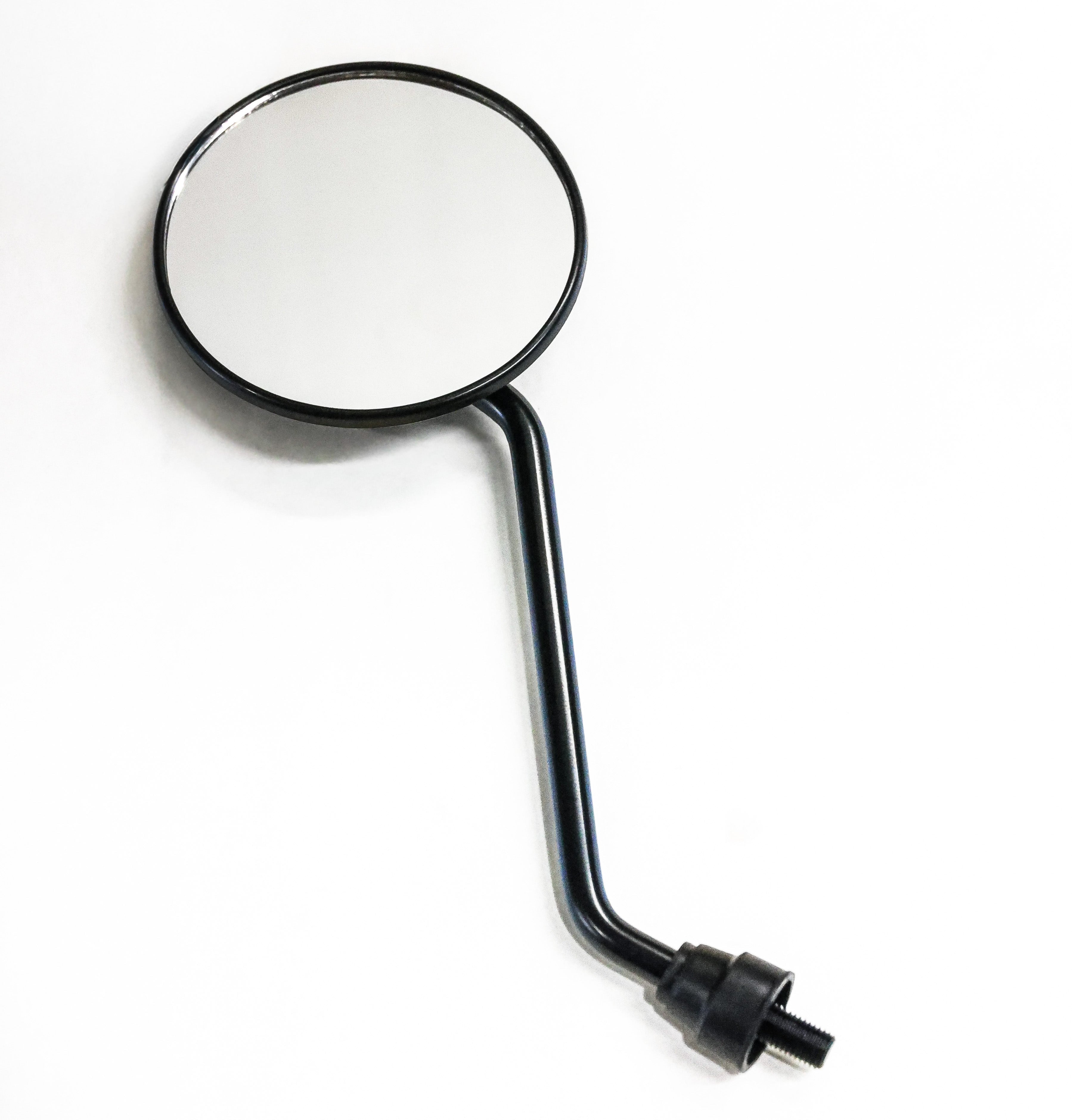 DISTRICT SPARE PARTS - S15 - 17 - Brakes - Updated Mirrors