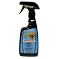 McKee's 37 Marine & RV Mildew Protectant Spray - 22 oz.