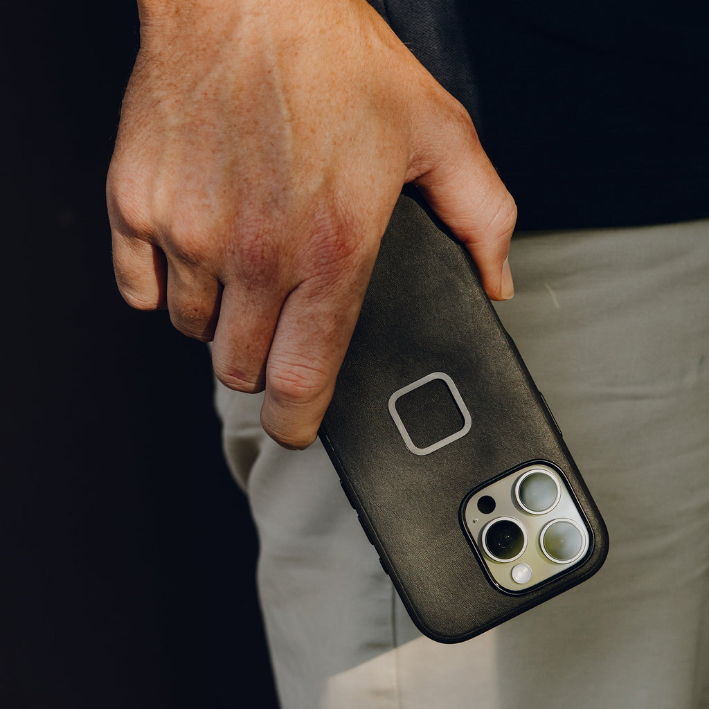 Everyday Case for iPhone 11
