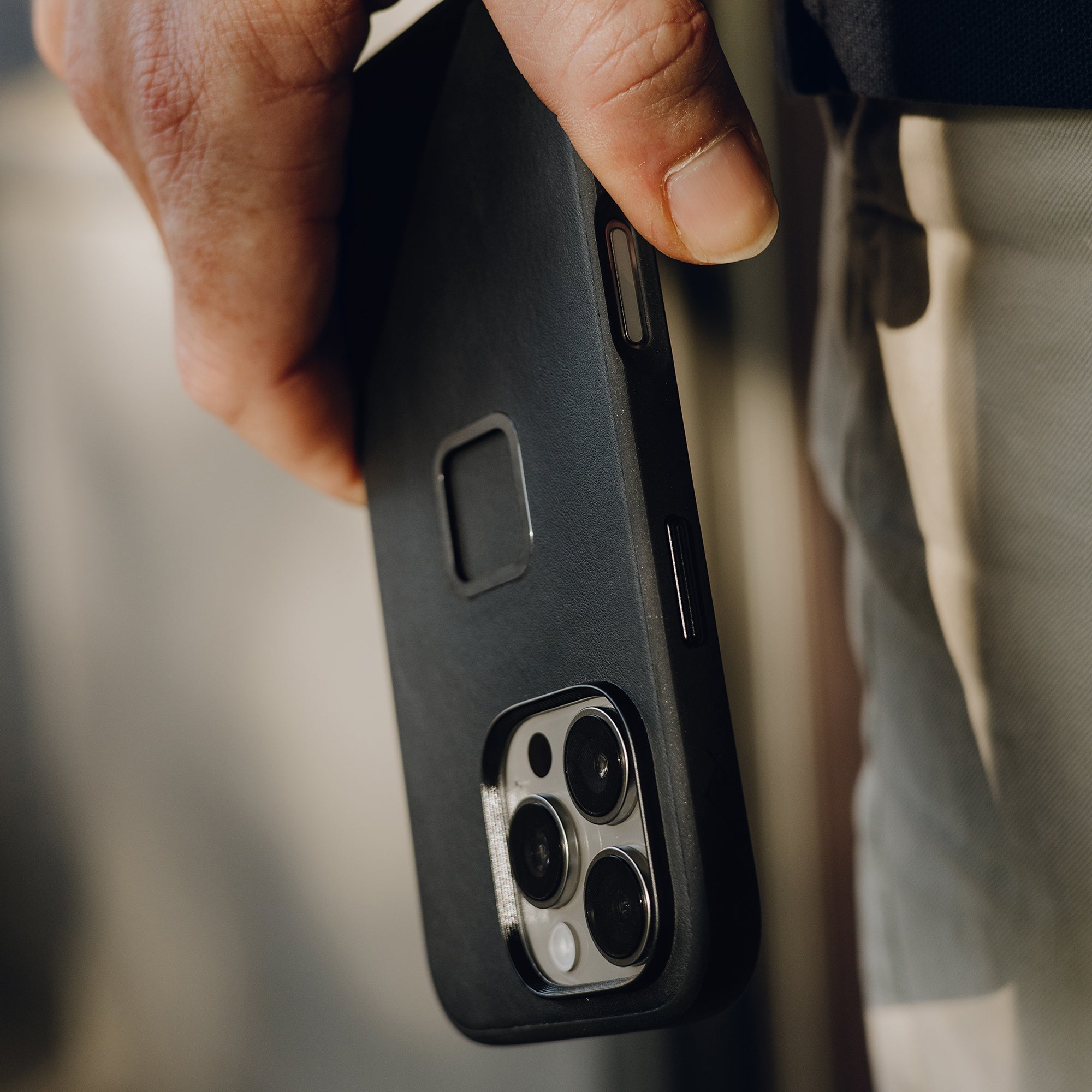 Everyday Case for iPhone 11