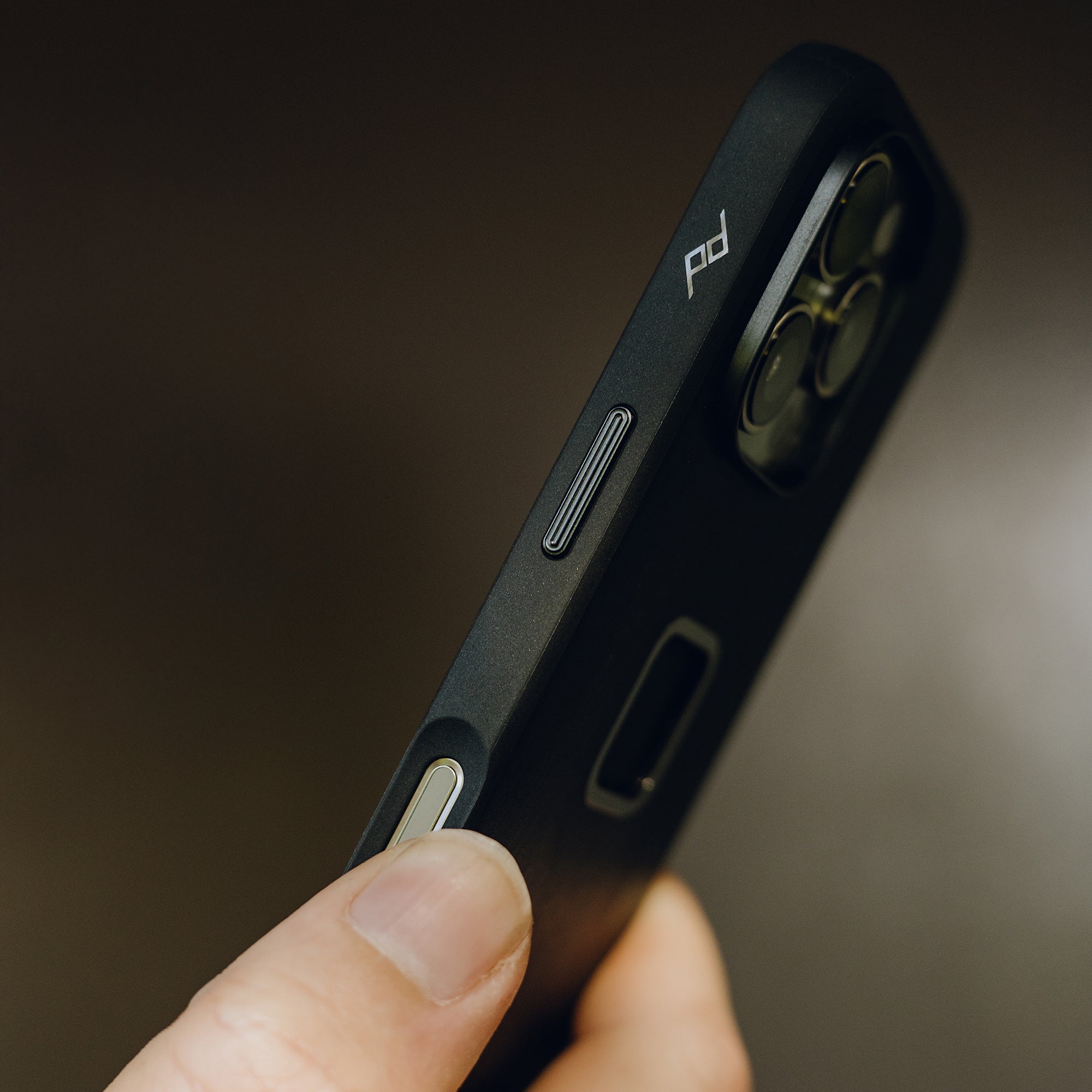 Everyday Case for iPhone 11