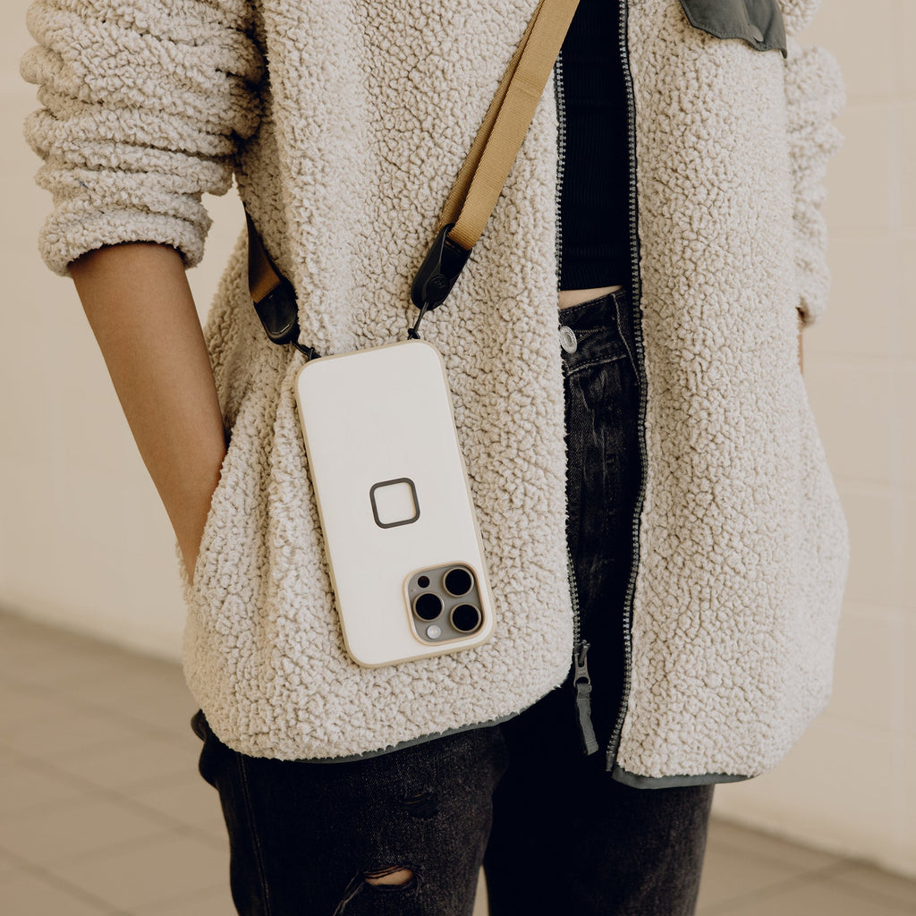 Everyday Case for iPhone 11