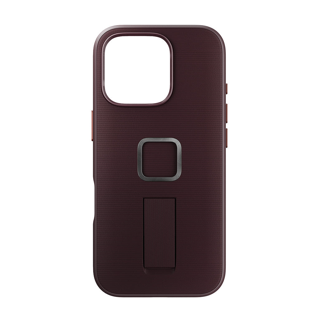 Everyday Loop Case | iPhone 16 Pro | Eclipse