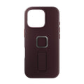 Everyday Loop Case | iPhone 16 Pro | Eclipse