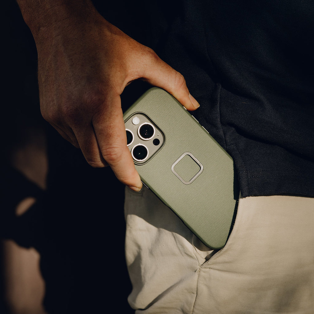 Everyday Case for iPhone 11