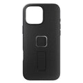 Everyday Loop Case | iPhone 16 Pro Max | Charcoal