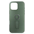 Everyday Loop Case | iPhone 16 Pro Max | Sage