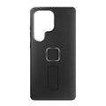 Everyday Case for Samsung Galaxy S25 Ultra | Everyday Loop Case | Charcoal