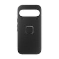 Everyday Case for Pixel 9 Pro | Everyday Case | Charcoal | Melange
