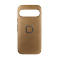Everyday Case for Pixel 9 | Everyday Case | Tan | Clarino