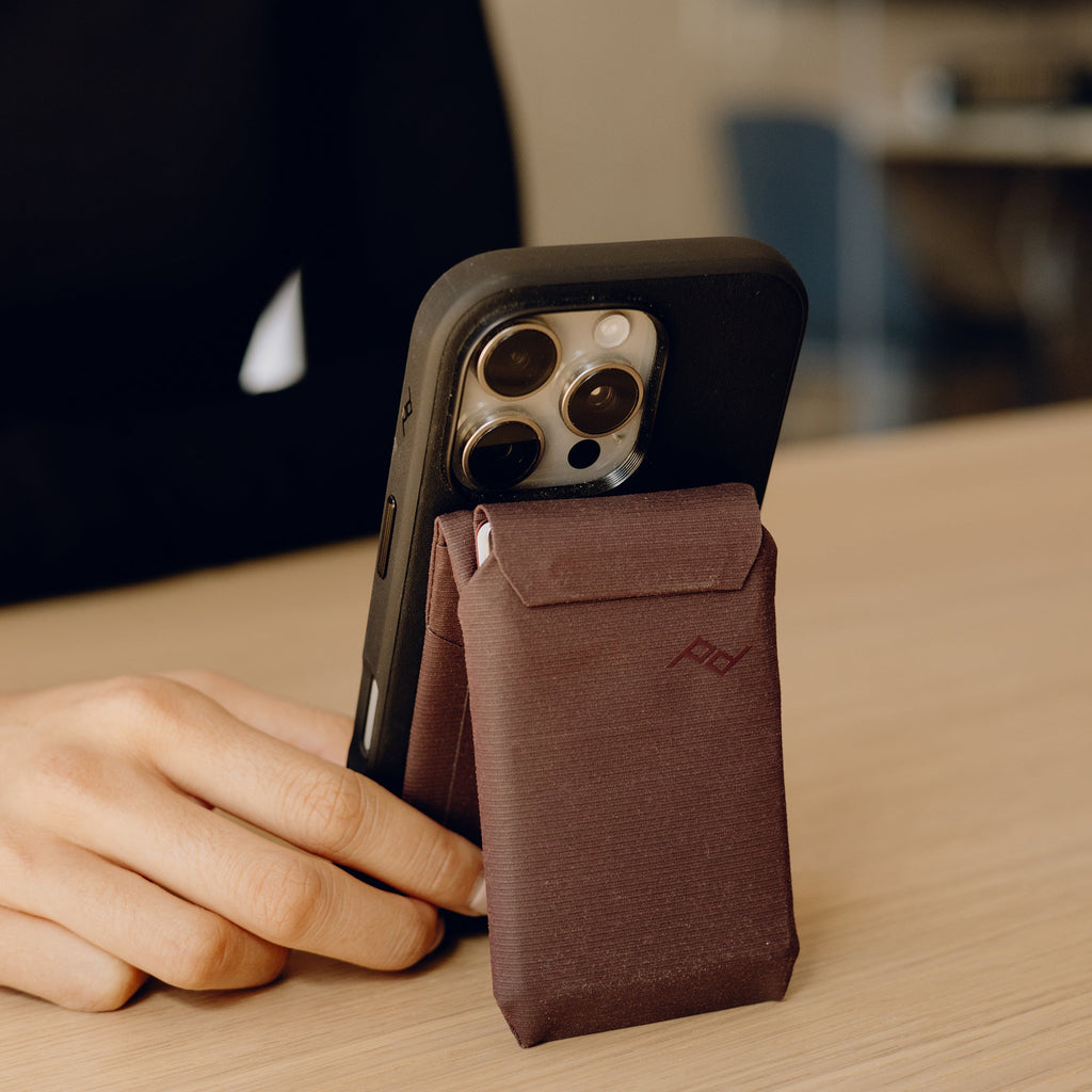 Everyday Case for iPhone 11