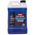 P&S Multi-Dressing (VOC Compliant) - 1 gal.