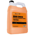 Nanoskin Nano Shock Spray Lubricant Sealant - 1 gal.