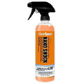 Nanoskin Nano Shock Spray Lubricant Sealant - 16 oz.