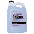 Nanoskin Smooth Instant Detail Spray - 1 gal.