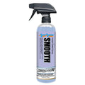 Nanoskin Smooth Instant Detail Spray - 16 oz.