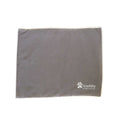 Cool Pet Pad Cover Clearance