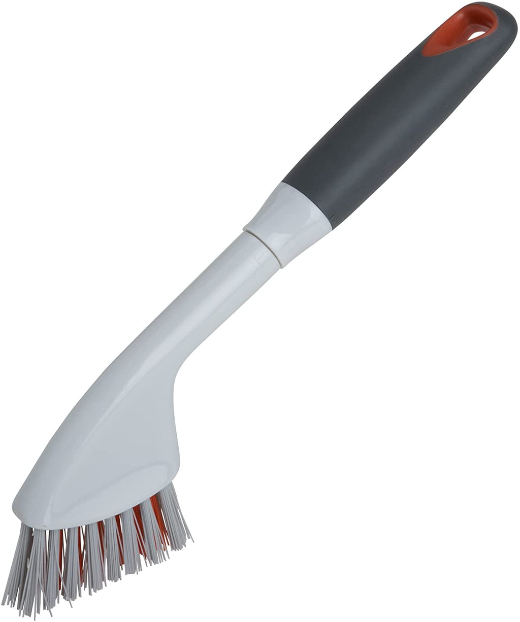 Non-Scratch Grout Brush
