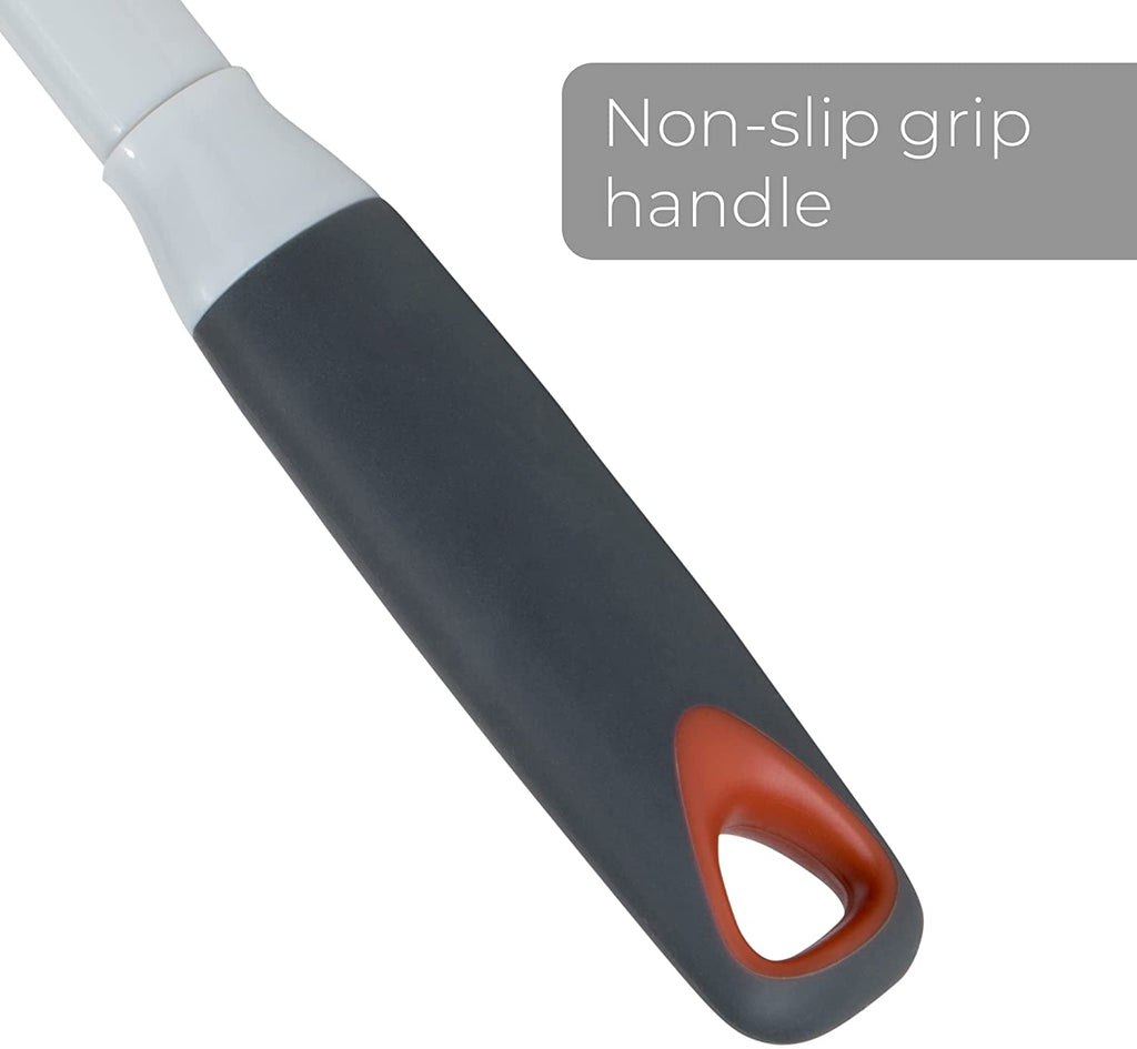Non-Scratch Grout Brush