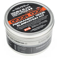 P&S ODOR DOC Odor Elimination Kit
