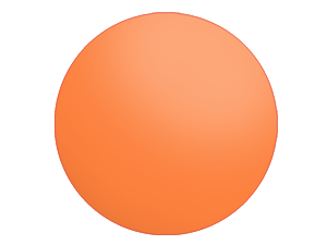 7 Base Rx Lens Mirrors