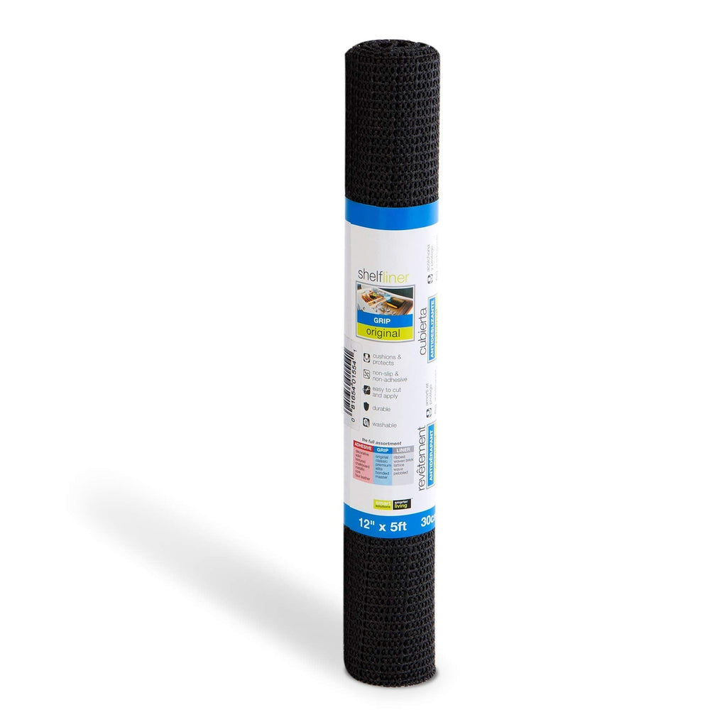 Original Grip Shelf Liner - 12 Inch x 45 Feet